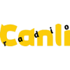 Canli Radio