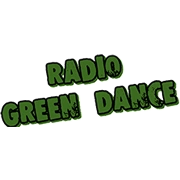 Radio Green Dance
