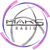 Maks Radio