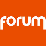 Radio Forum