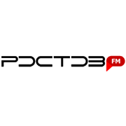 Радио Ростов FM