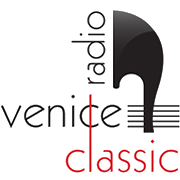 Venice Classic Radio
